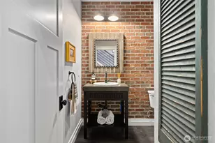 330 Maple Leaf Loop, Cle Elum, WA 98922 - Photo 27