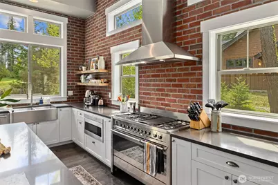 330 Maple Leaf Loop, Cle Elum, WA 98922 - Photo 15