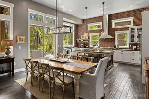 330 Maple Leaf Loop, Cle Elum, WA 98922 - Photo 17