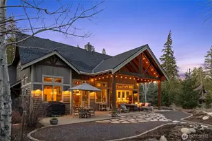 330 Maple Leaf Loop, Cle Elum, WA 98922 - Photo 31