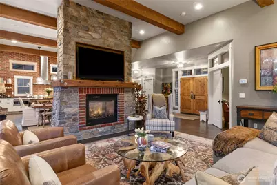 330 Maple Leaf Loop, Cle Elum, WA 98922 - Photo 11
