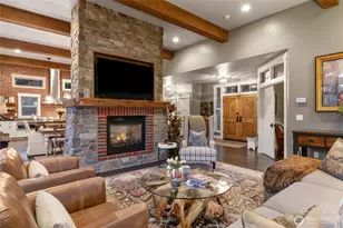 330 Maple Leaf Loop, Cle Elum, WA 98922 - Photo 11