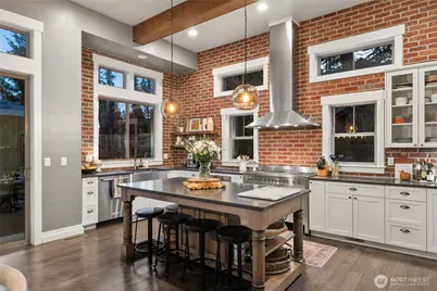 330 Maple Leaf Loop, Cle Elum, WA 98922 - Photo 13