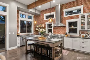 330 Maple Leaf Loop, Cle Elum, WA 98922 - Photo 13