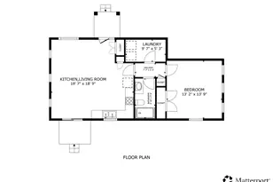 25511 70th Ave NE, Arlington, WA 98223 - Photo 39