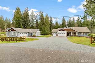 25511 70th Ave NE, Arlington, WA 98223 - Photo 1