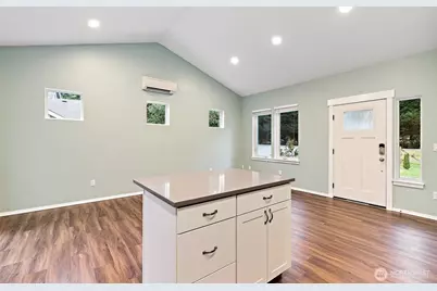 25511 70th Avenue NE, Arlington, WA 98223 - Photo 33