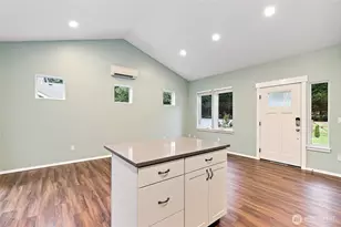 25511 70th Ave NE, Arlington, WA 98223 - Photo 33