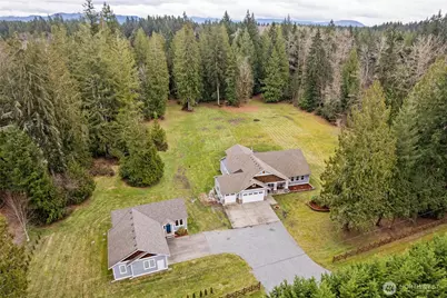 25511 70th Avenue NE, Arlington, WA 98223 - Photo 3