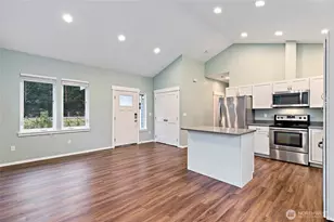 25511 70th Ave NE, Arlington, WA 98223 - Photo 31