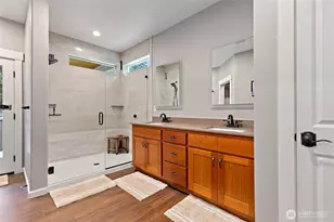 25511 70th Ave NE, Arlington, WA 98223 - Photo 19