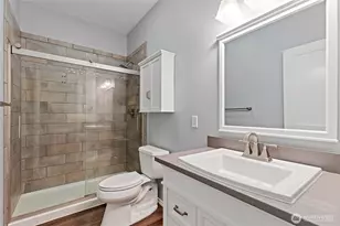 25511 70th Ave NE, Arlington, WA 98223 - Photo 35