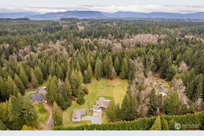 25511 70th Avenue NE, Arlington, WA 98223 - Photo 37