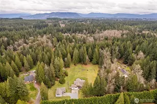 25511 70th Ave NE, Arlington, WA 98223 - Photo 37