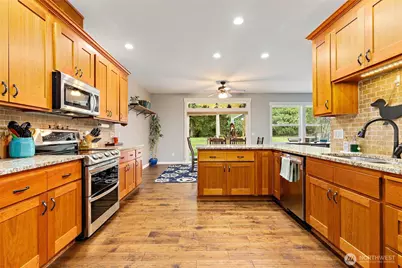 25511 70th Avenue NE, Arlington, WA 98223 - Photo 15