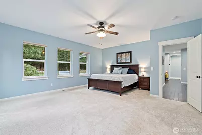 25511 70th Avenue NE, Arlington, WA 98223 - Photo 17