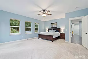 25511 70th Ave NE, Arlington, WA 98223 - Photo 17