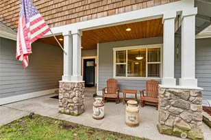 25511 70th Ave NE, Arlington, WA 98223 - Photo 5