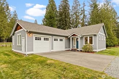 25511 70th Avenue NE, Arlington, WA 98223 - Photo 29