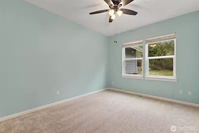 25511 70th Avenue NE, Arlington, WA 98223 - Photo 25