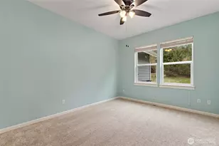 25511 70th Ave NE, Arlington, WA 98223 - Photo 25