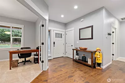 25511 70th Avenue NE, Arlington, WA 98223 - Photo 7