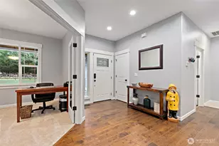 25511 70th Ave NE, Arlington, WA 98223 - Photo 7