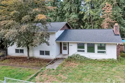 5856 190th Avenue Ct E, Lake Tapps, WA 98391 - Photo 1