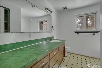 5856 190th Avenue Ct E, Lake Tapps, WA 98391 - Photo 19