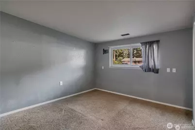 5856 190th Avenue Ct E, Lake Tapps, WA 98391 - Photo 13