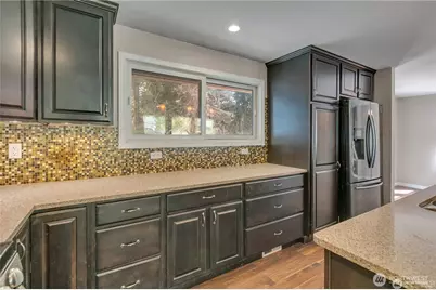 5856 190th Avenue Ct E, Lake Tapps, WA 98391 - Photo 9