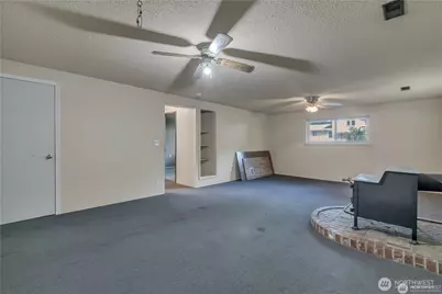 5856 190th Avenue Ct E, Lake Tapps, WA 98391 - Photo 21