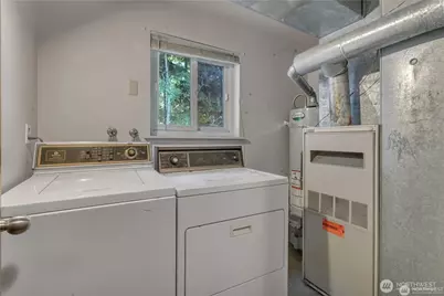 5856 190th Avenue Ct E, Lake Tapps, WA 98391 - Photo 23