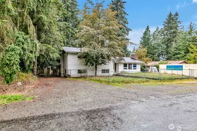 5856 190th Avenue Ct E, Lake Tapps, WA 98391 - Photo 25