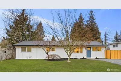 20305 108th Street E, Bonney Lake, WA 98391 - Photo 3