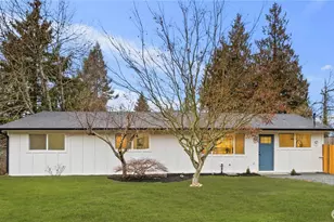 20305 108th St E, Bonney Lake, WA 98391 - Photo 3