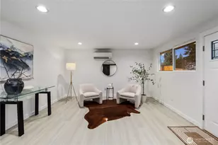 20305 108th St E, Bonney Lake, WA 98391 - Photo 7