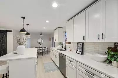 20305 108th Street E, Bonney Lake, WA 98391 - Photo 25