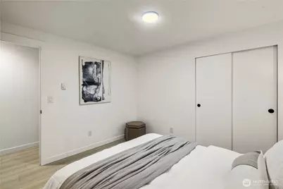 20305 108th Street E, Bonney Lake, WA 98391 - Photo 29