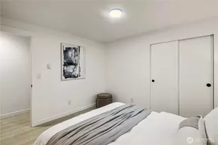 20305 108th St E, Bonney Lake, WA 98391 - Photo 29