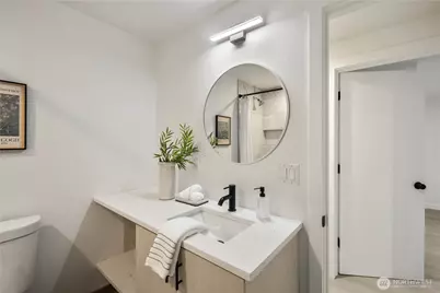 20305 108th Street E, Bonney Lake, WA 98391 - Photo 31