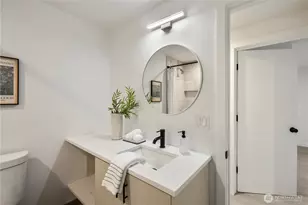 20305 108th St E, Bonney Lake, WA 98391 - Photo 31