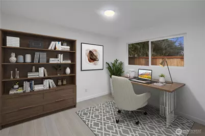 20305 108th Street E, Bonney Lake, WA 98391 - Photo 33