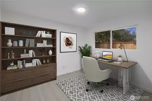 20305 108th St E, Bonney Lake, WA 98391 - Photo 33