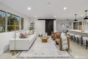 20305 108th St E, Bonney Lake, WA 98391 - Photo 11