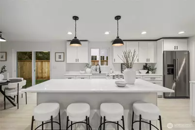 20305 108th Street E, Bonney Lake, WA 98391 - Photo 15