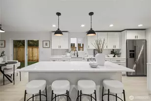 20305 108th St E, Bonney Lake, WA 98391 - Photo 15