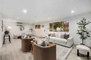 20305 108th St E, Bonney Lake, WA 98391 - Photo 13