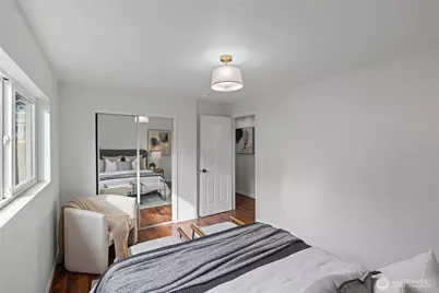 4917 N Vassault Street, Tacoma, WA 98407 - Photo 17