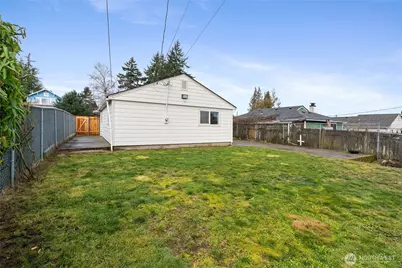4917 N Vassault Street, Tacoma, WA 98407 - Photo 21